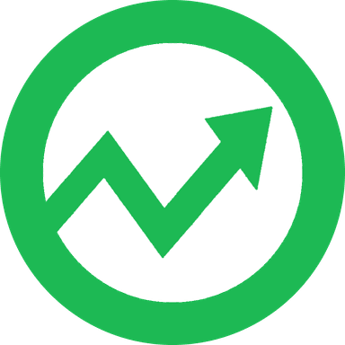 Spotivis logo